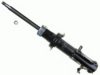 BOGE 28-B94-A Shock Absorber